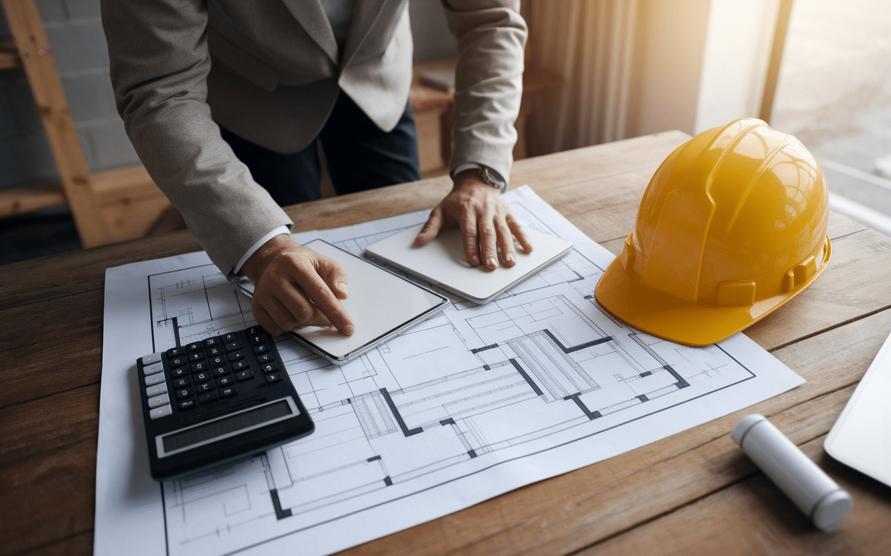 daniel moquet prix au m2 devis materiaux allees