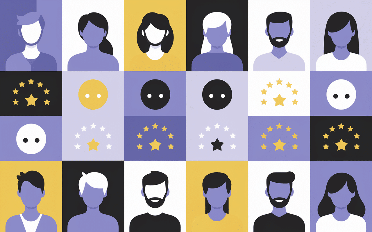 kozikaza avis infographie synthese retours utilisateurs