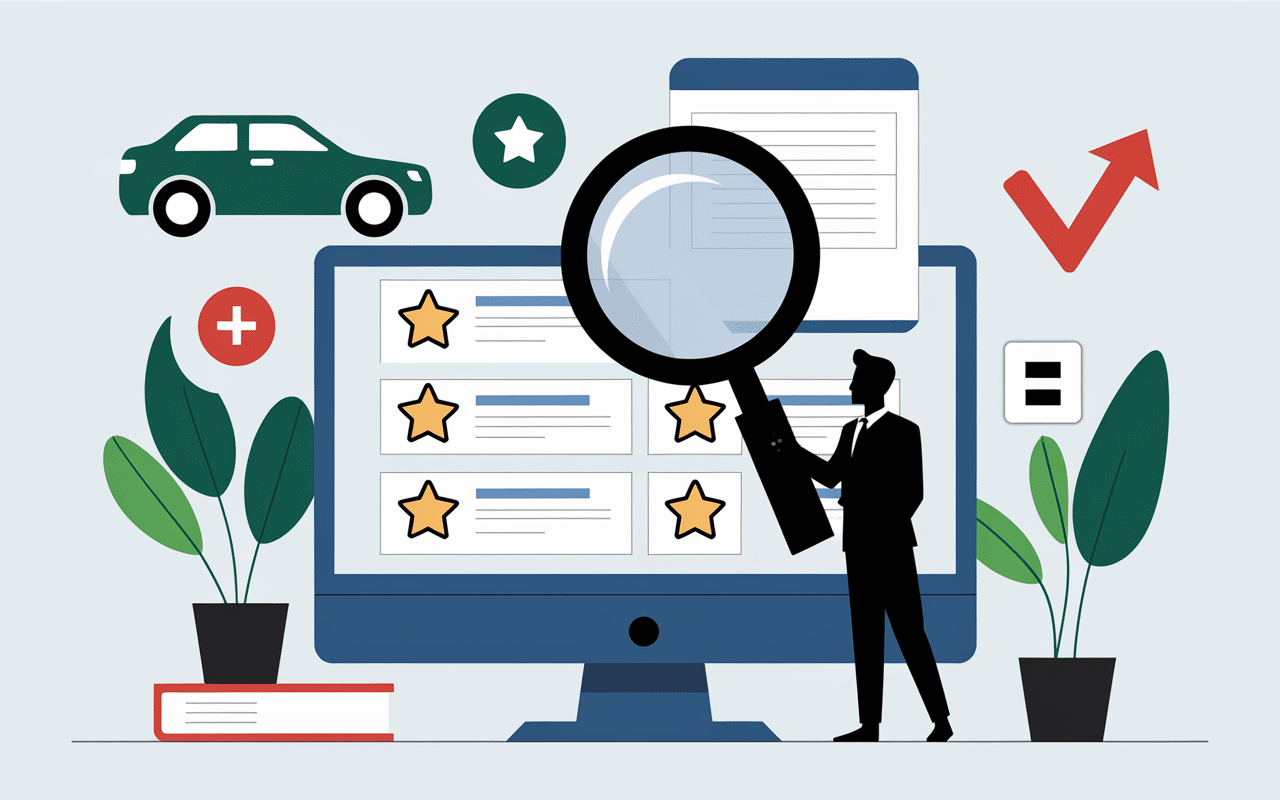 tous renov be avis analyse criteres surveillance