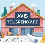 tous renov be avis illustration maison renovation
