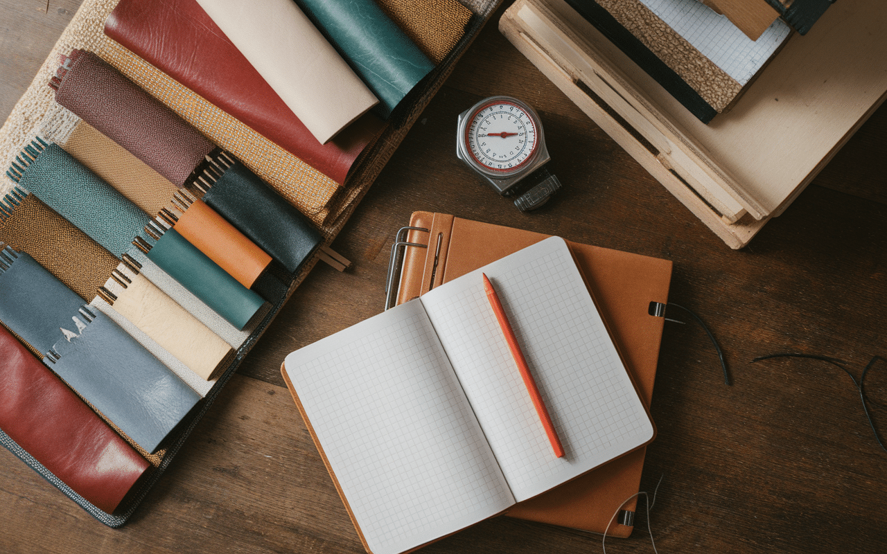 changer housse fauteuil stressless tissus cuirs échantillons