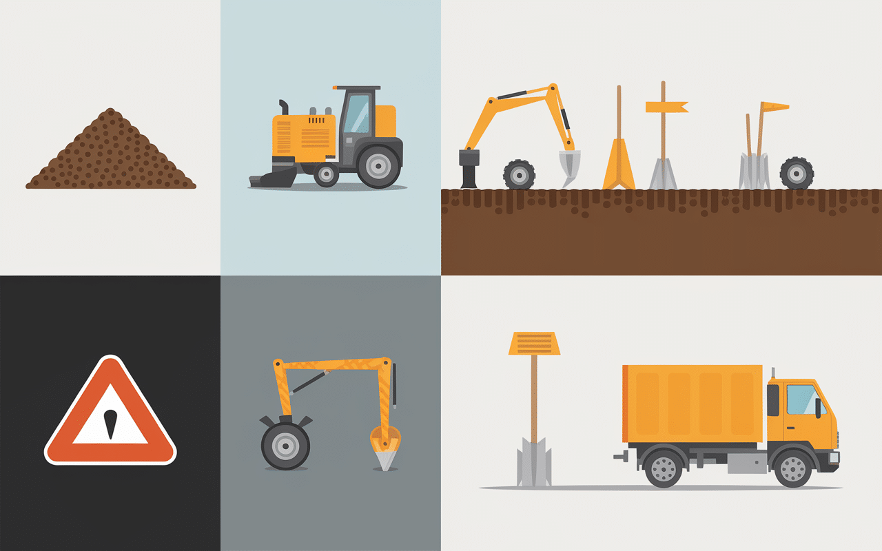 schema criteres prix au m2 gravistar daniel moquet