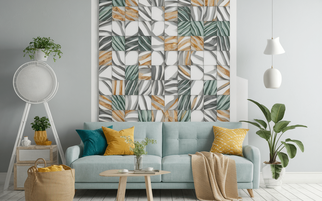 film anti froid fenetre trois types rouleaux outils