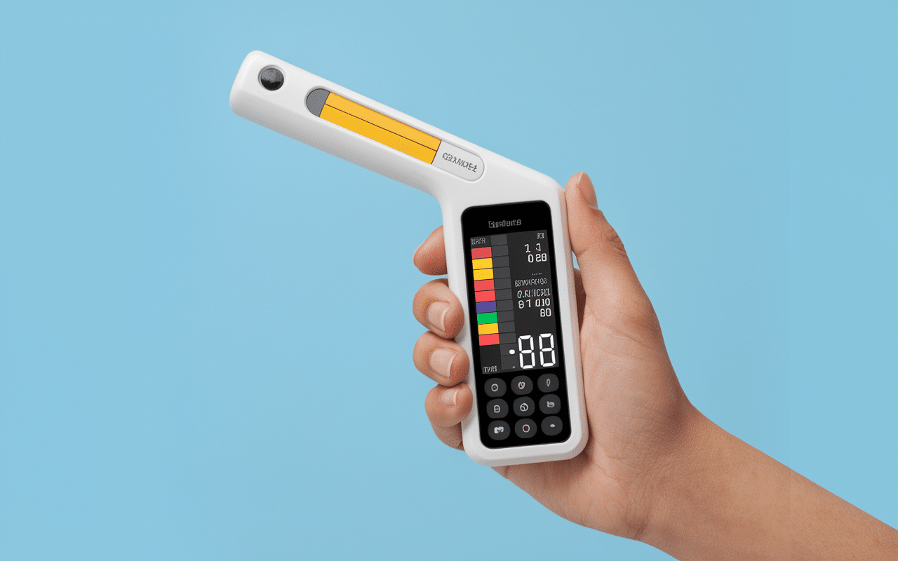 film thermique anti froid avis efficacité comparée fenêtres