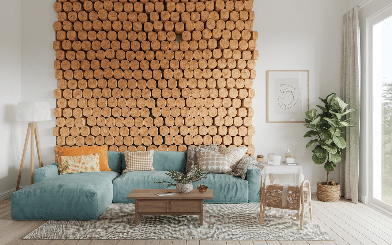 isolation naturelle maison en bois de russie schema technique