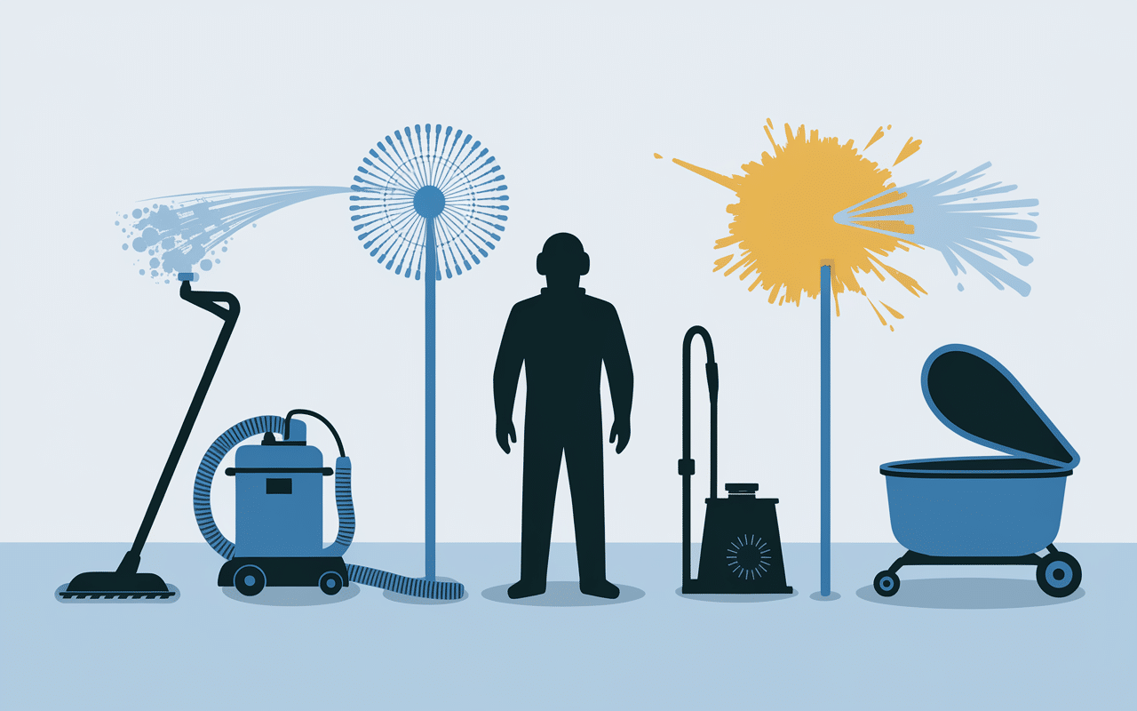 lit petit insecte noir rond maison méthodes elimination