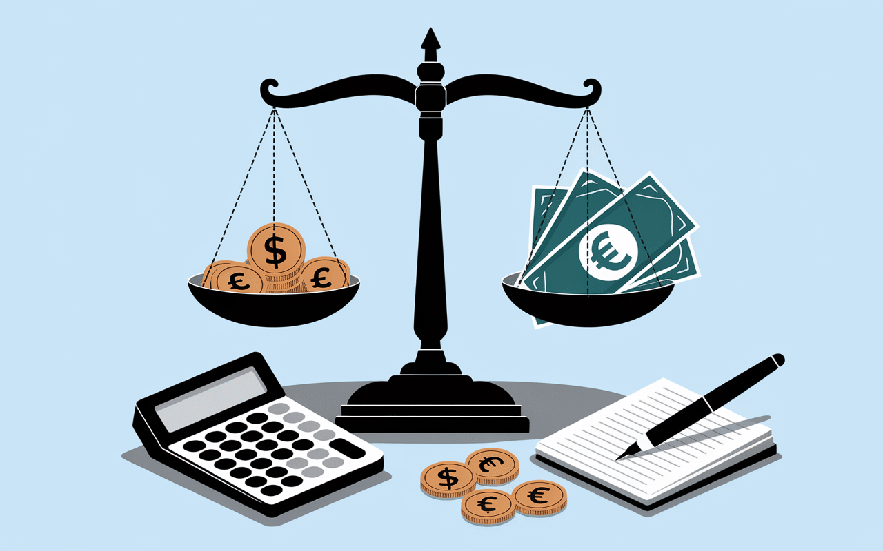 balance tarif horaire femme de ménage au black