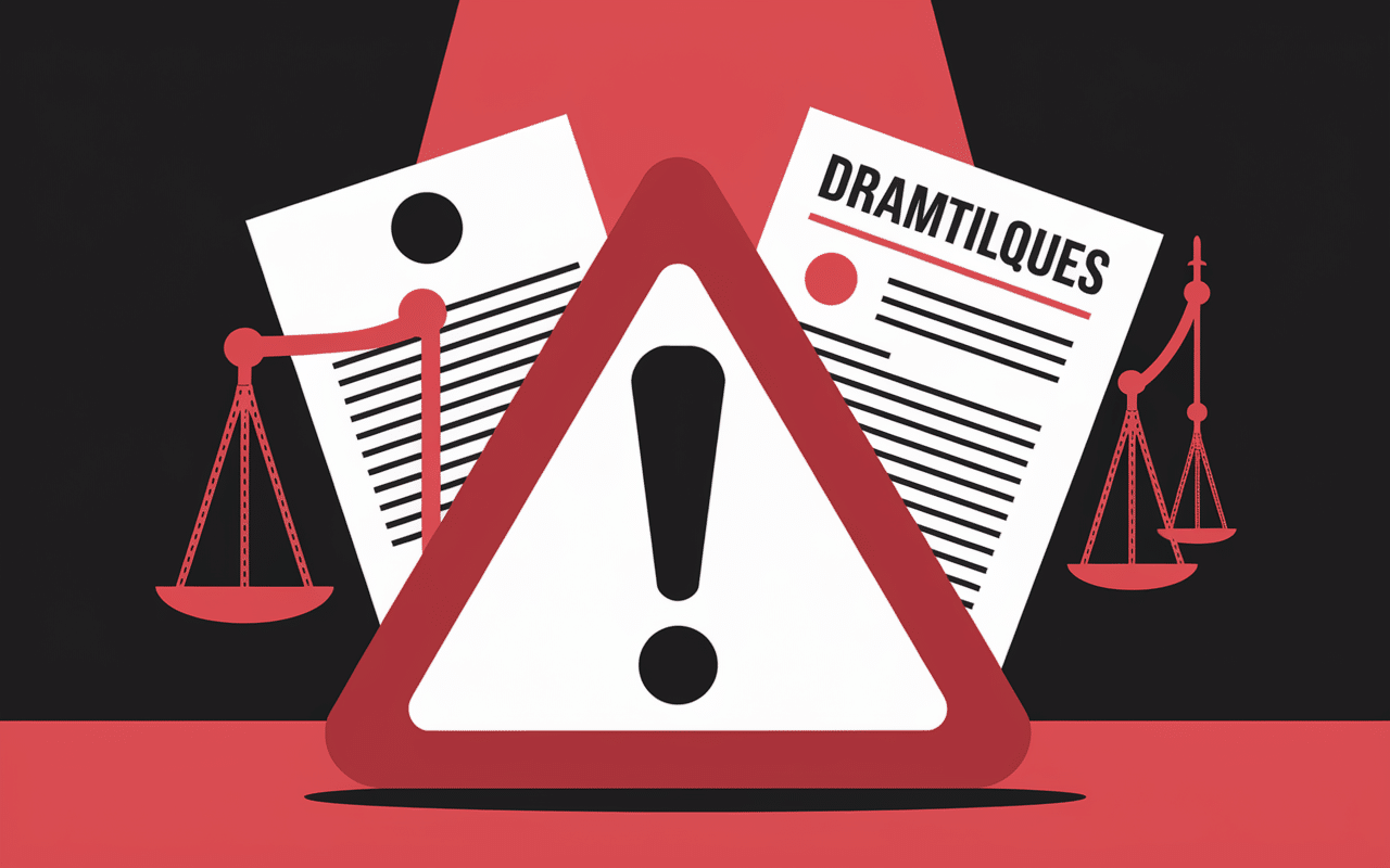 risques tarif horaire femme de ménage au black